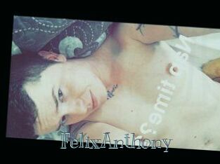 Felix_Anthony