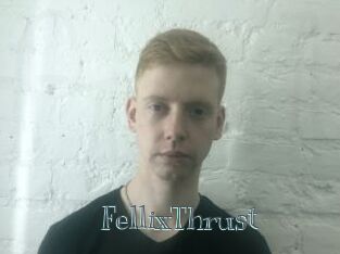 FellixThrust