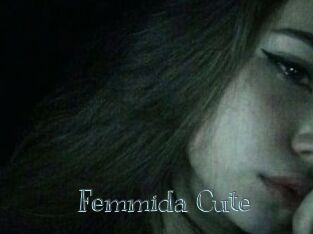 Femmida_Cute