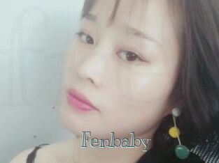 Fenbaby