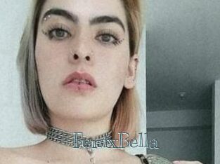 FenixBella