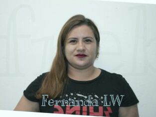 Fernanda_LW