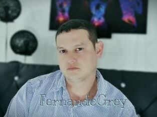 FernandoGrey