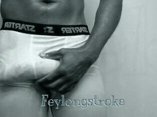 Feylongstroke