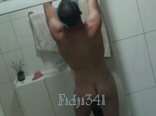 Fidji341