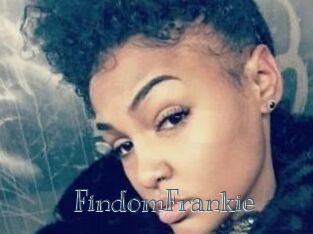 Findom_Frankie