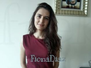 FionaDiaz