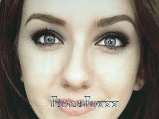 Fiona_Foxxx