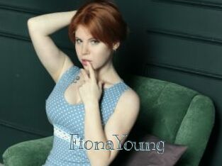 FionaYoung