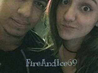 FireAndIce69