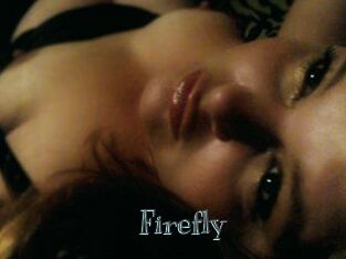 Firefly
