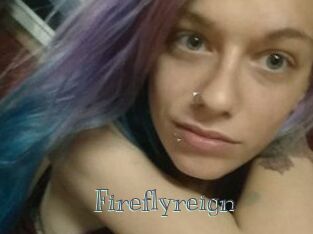 Fireflyreign