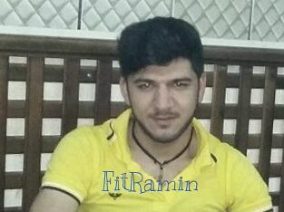 Fit_Ramin