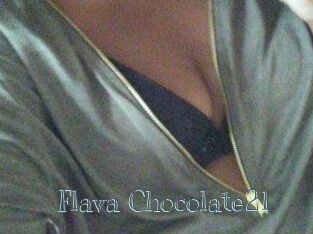 Flava_Chocolate21