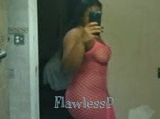 FlawlessP