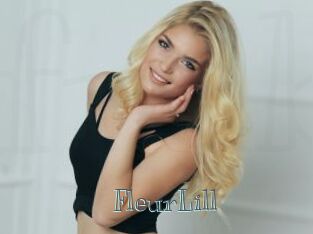 FleurLill