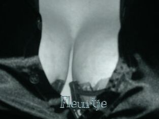 Fleurtje