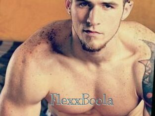 Flexx_Boola