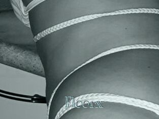 Floorx