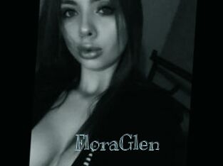 FloraGlen