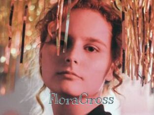 FloraGross