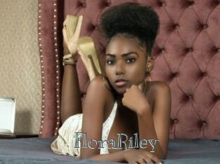 FloraRiley