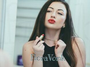 FloraVonk