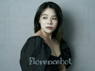 Florencehot