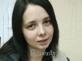 Florenty
