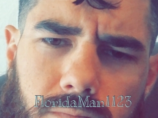 FloridaMan1123
