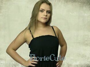 FlorieCute