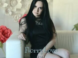 FlorryLove