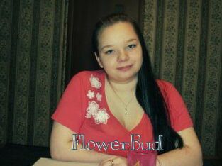 Flower_Bud