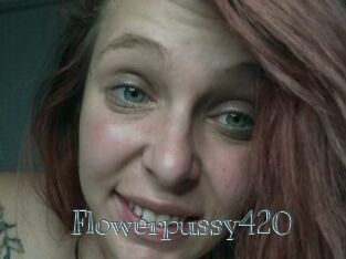 Flowerpussy420