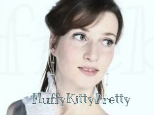 Fluffy_Kitty_Pretty