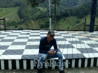 FlynRider