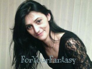 ForYourFantasy