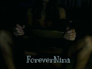 NinaNina