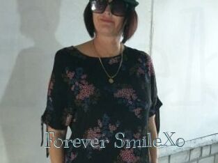 Forever_SmileXo