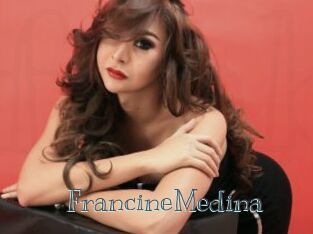 FrancineMedina