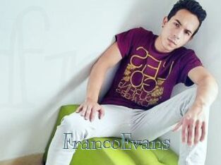 FrancoEvans