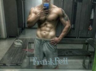 Frank_Bell