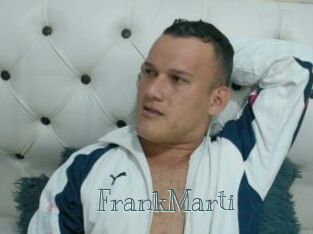 FrankMarti