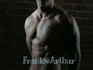 Frankie_Arthur
