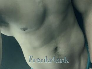 Frankrtank