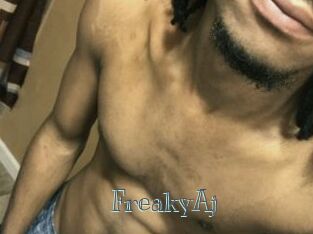 Freaky_Aj