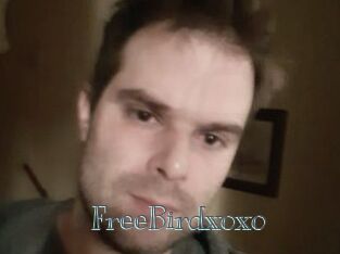 FreeBirdxoxo