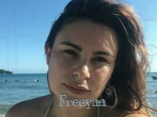Freeyaa