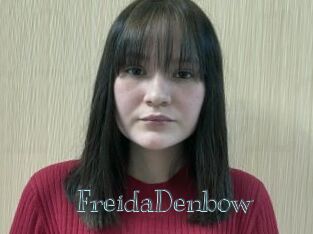 FreidaDenbow