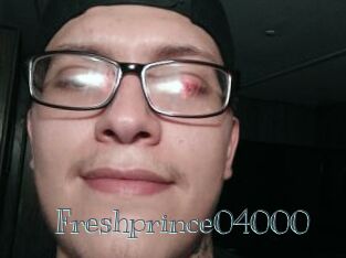 Freshprince04000